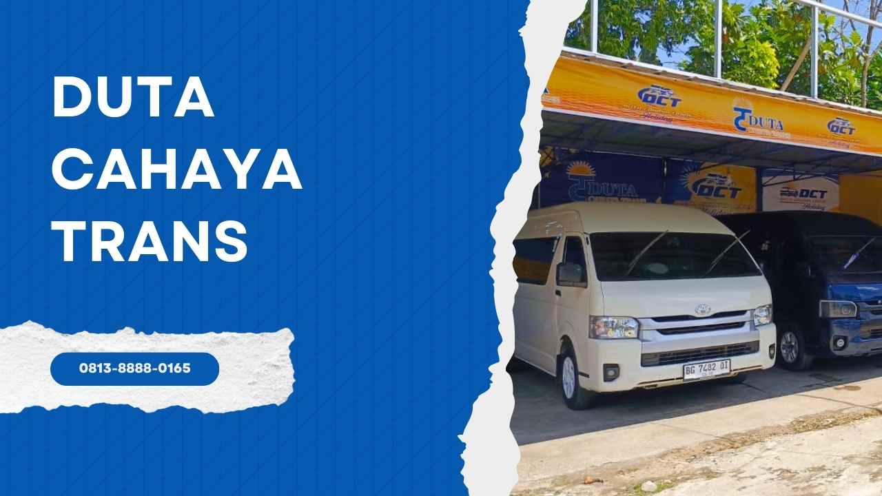 rute [display_the_title]